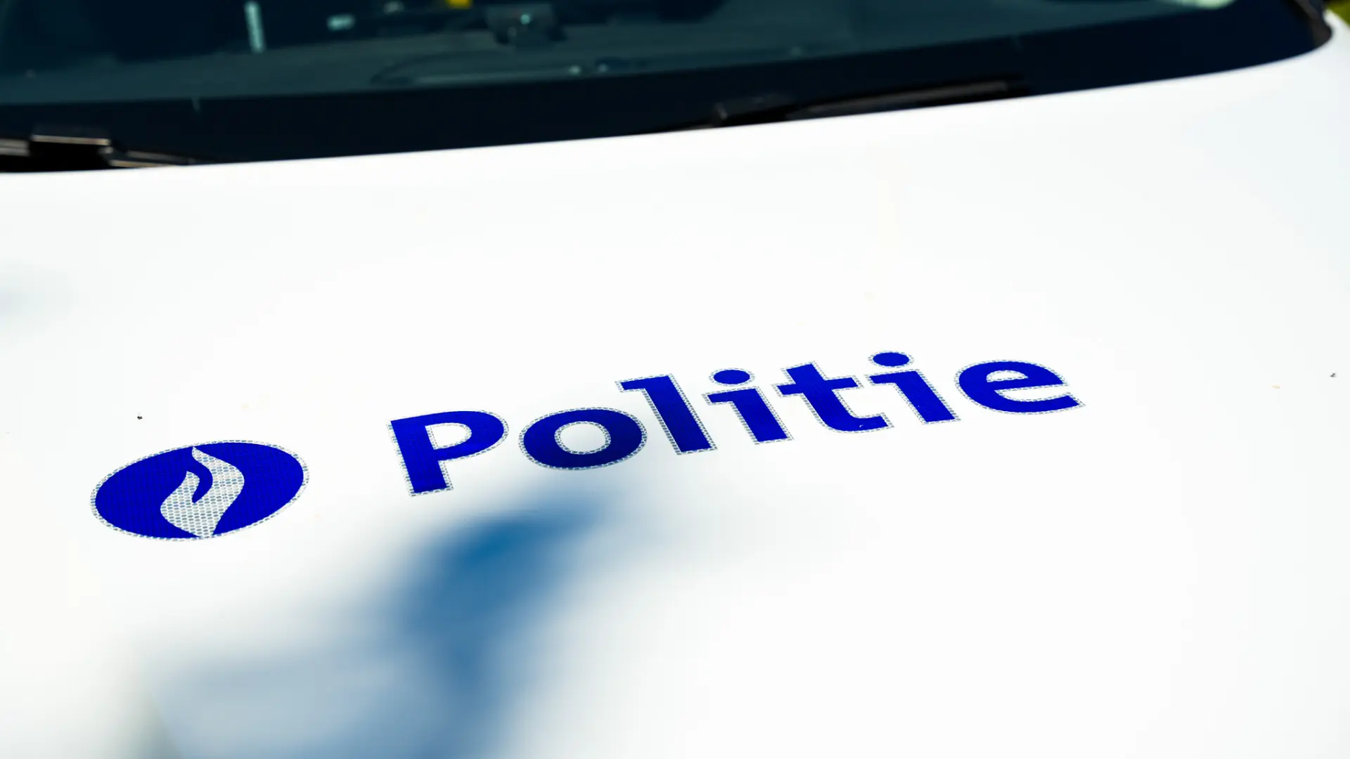 Hoofdafbeelding voor artikel Vijf gewonden bij ongeval…