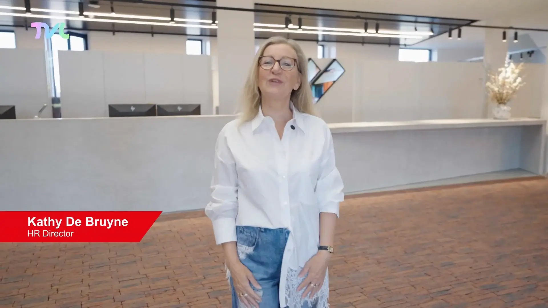 Hoofdafbeelding voor artikel Nelissen Steenfabrieken