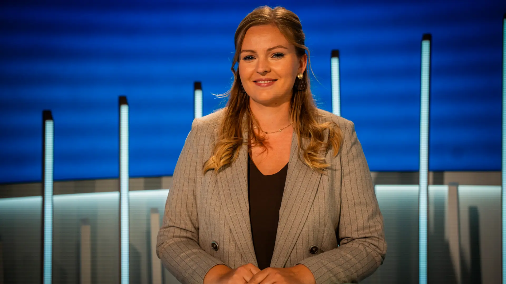 Hoofdafbeelding voor artikel TVL Nieuws, 17 september 2026