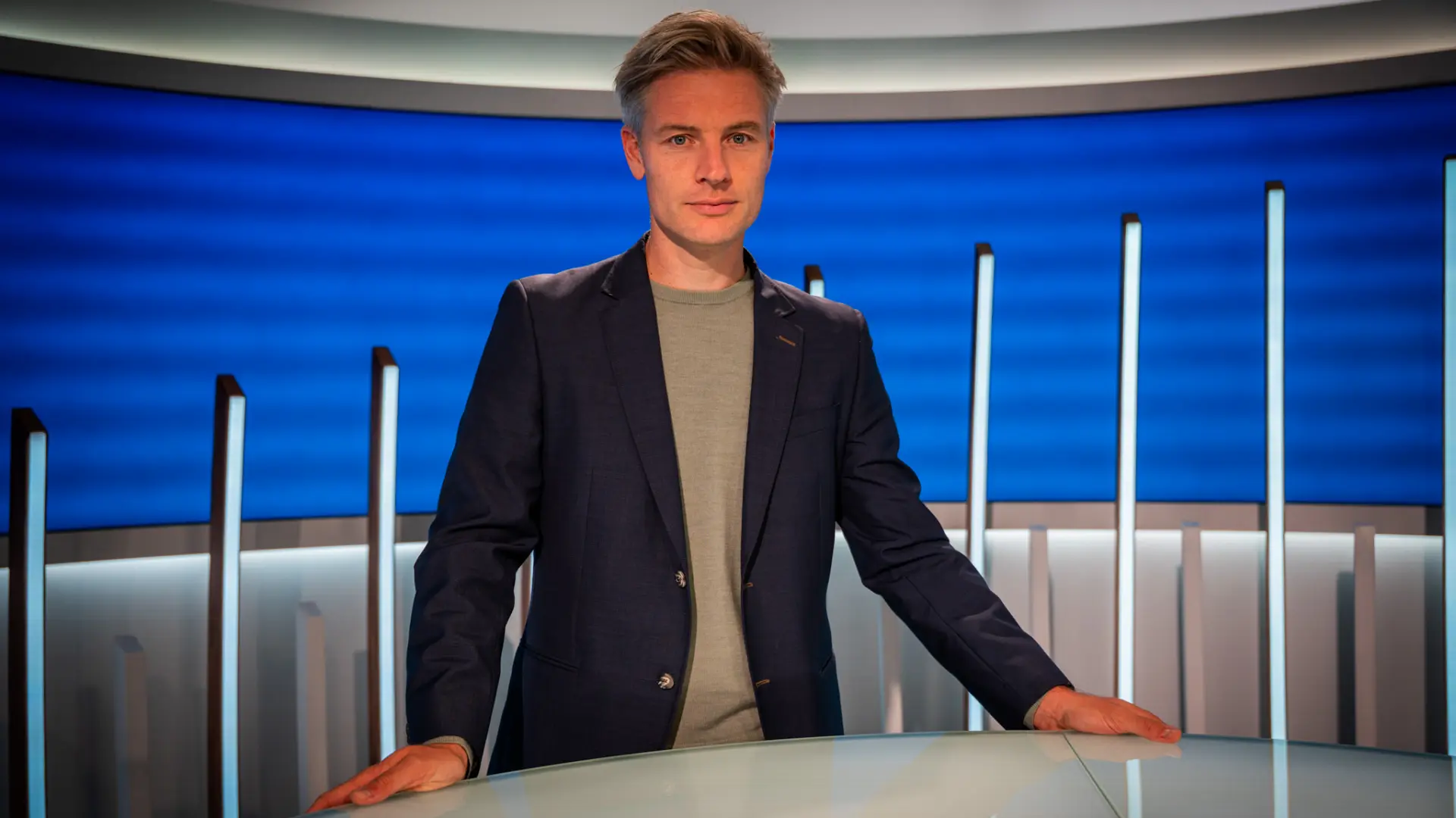 Hoofdafbeelding voor artikel TVL Nieuws, 18 september 2026