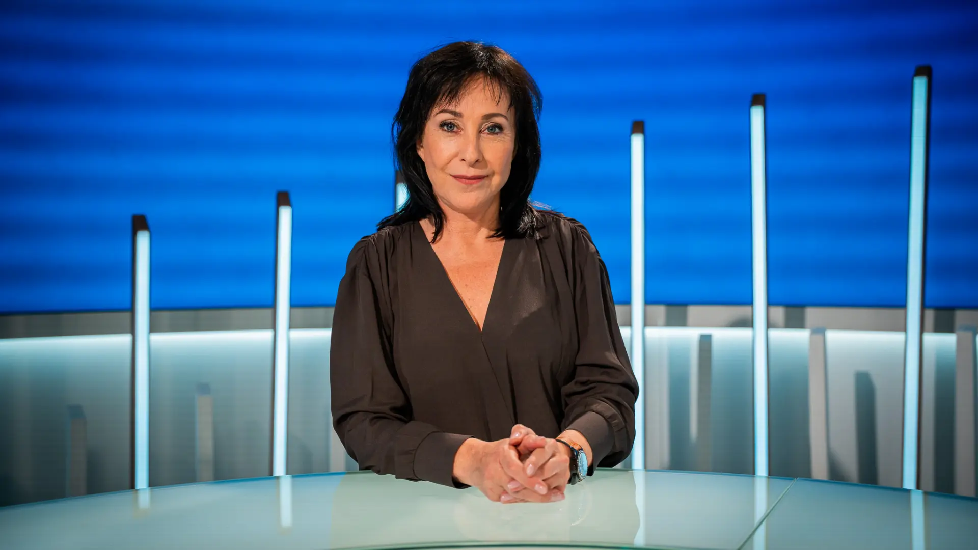 Hoofdafbeelding voor artikel TVL Nieuws, 19 september 2026