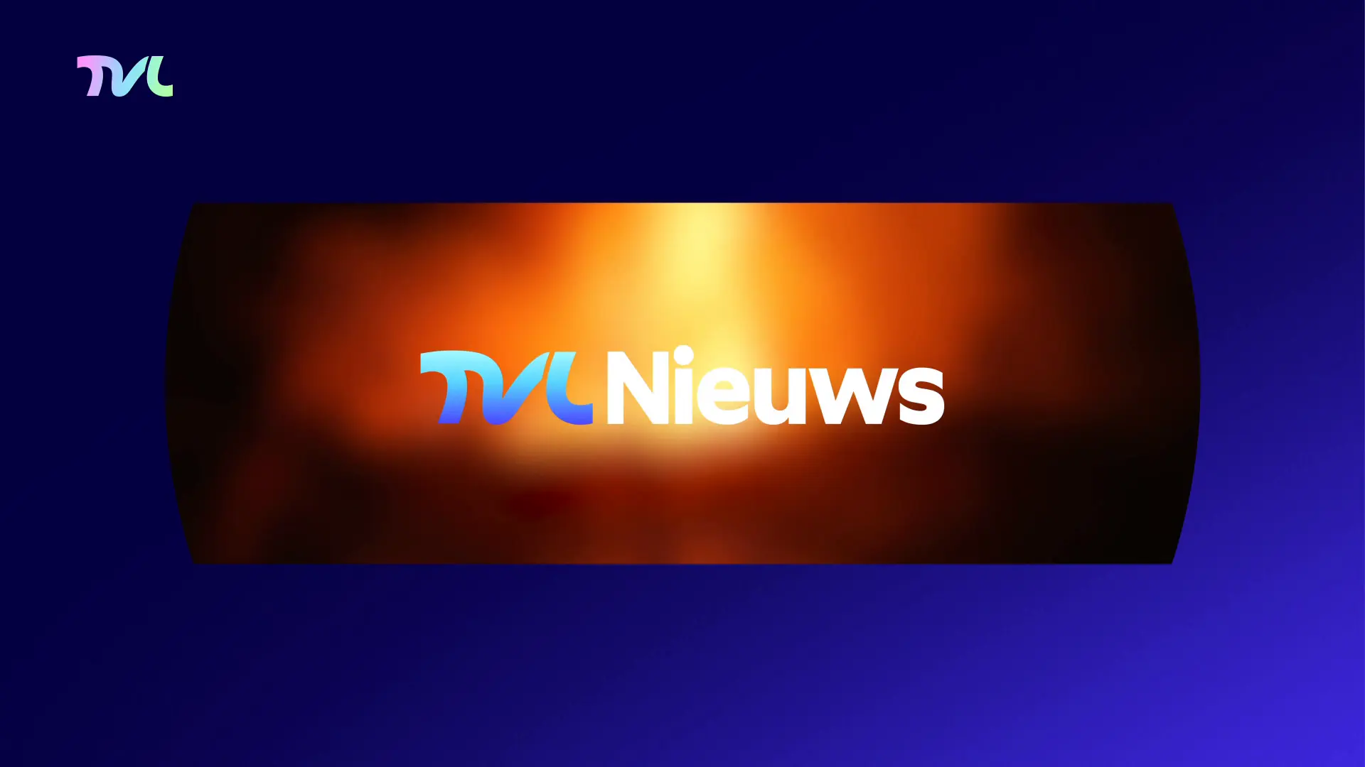 Hoofdafbeelding voor artikel TVL Nieuws, 22 september 2026