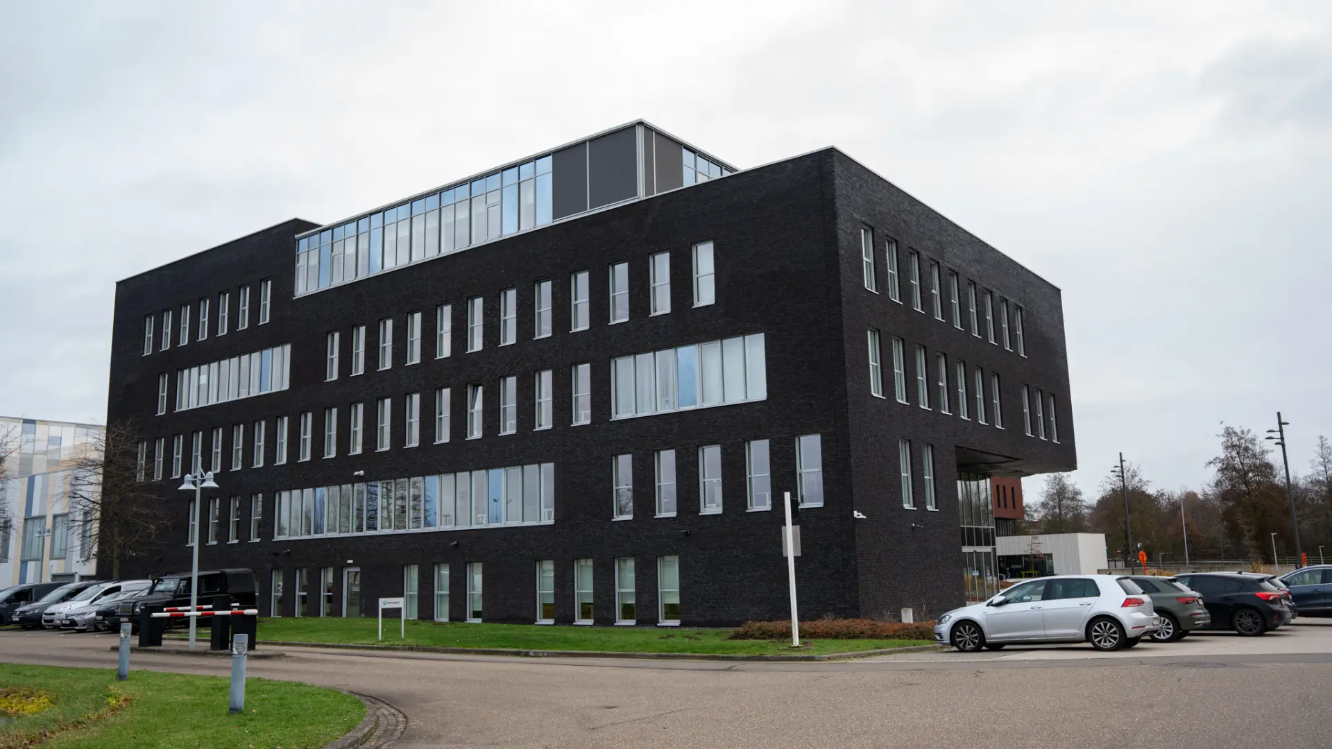 Hoofdafbeelding voor artikel Parket geeft toelichting over…