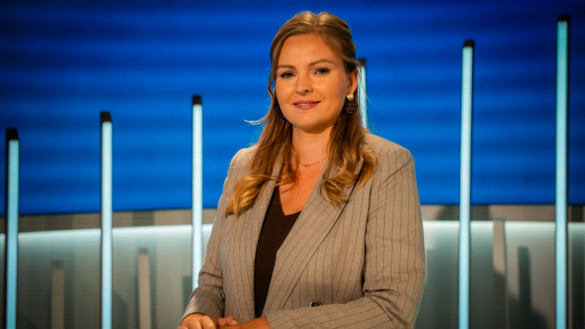 Hoofdafbeelding voor artikel TVL Nieuws, 24 september 2026