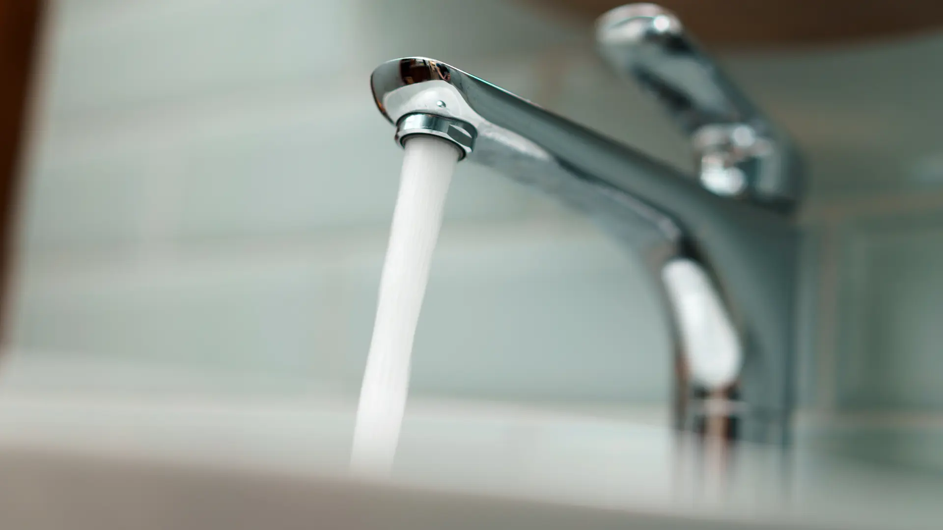 Hoofdafbeelding voor artikel Wordt water volgend jaar duurder?