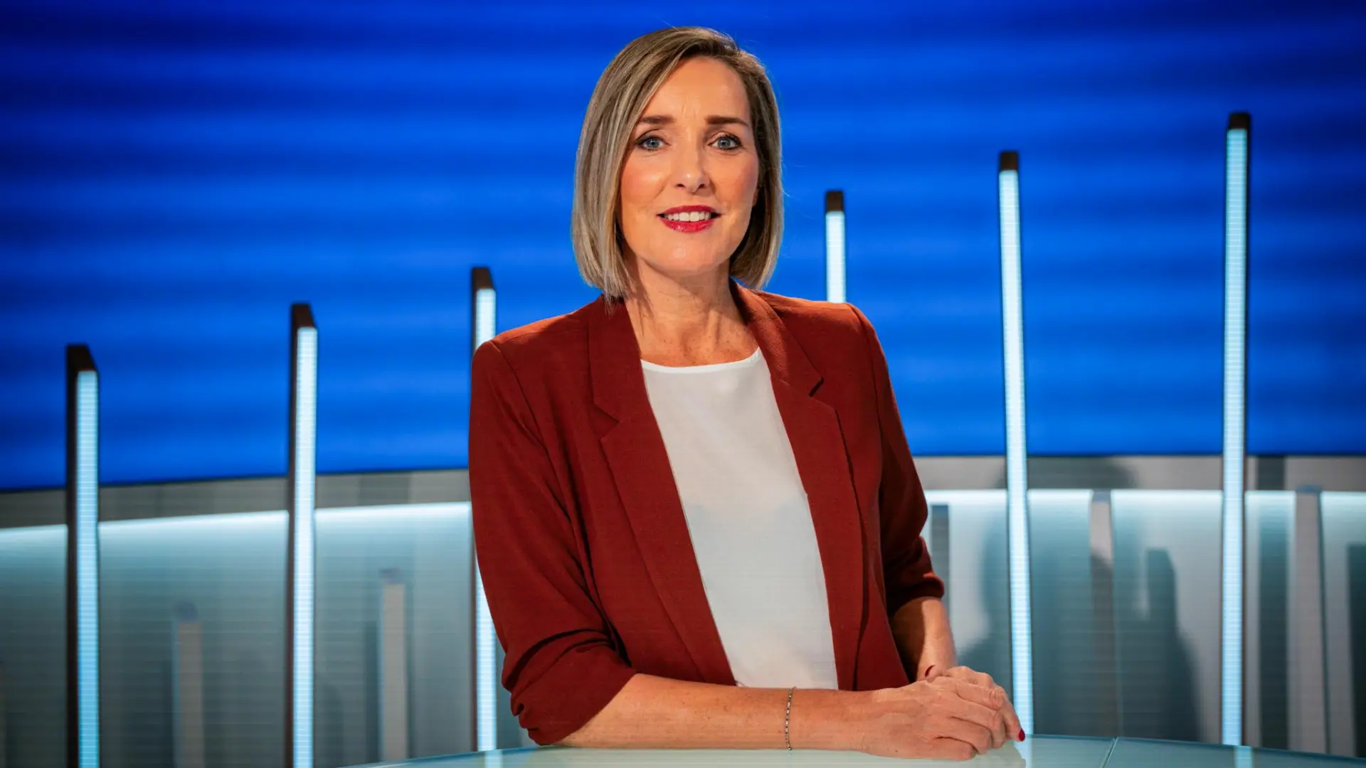 Hoofdafbeelding voor artikel TVL Score, 27 september 2026