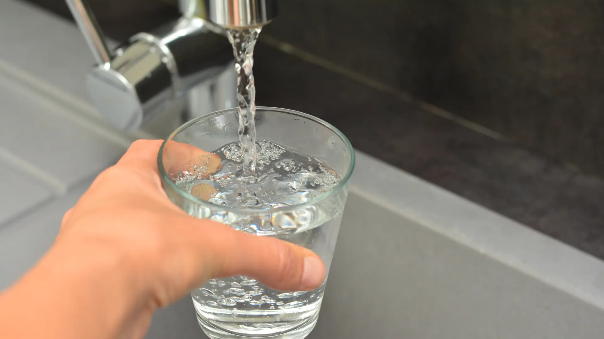 Hoofdafbeelding voor artikel Waterproblemen in Borgloon