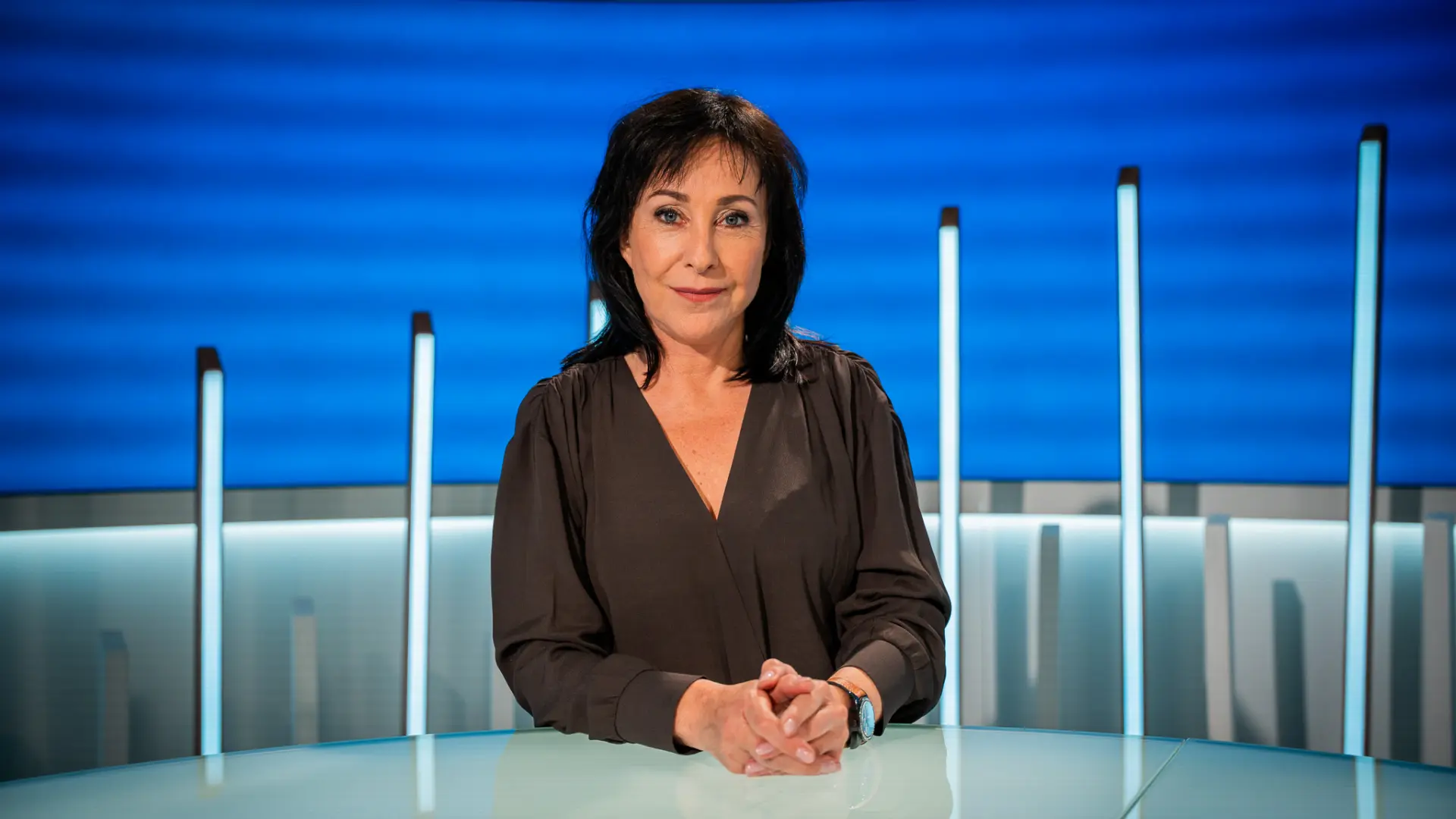Hoofdafbeelding voor artikel TVL Nieuws, 28 september 2026