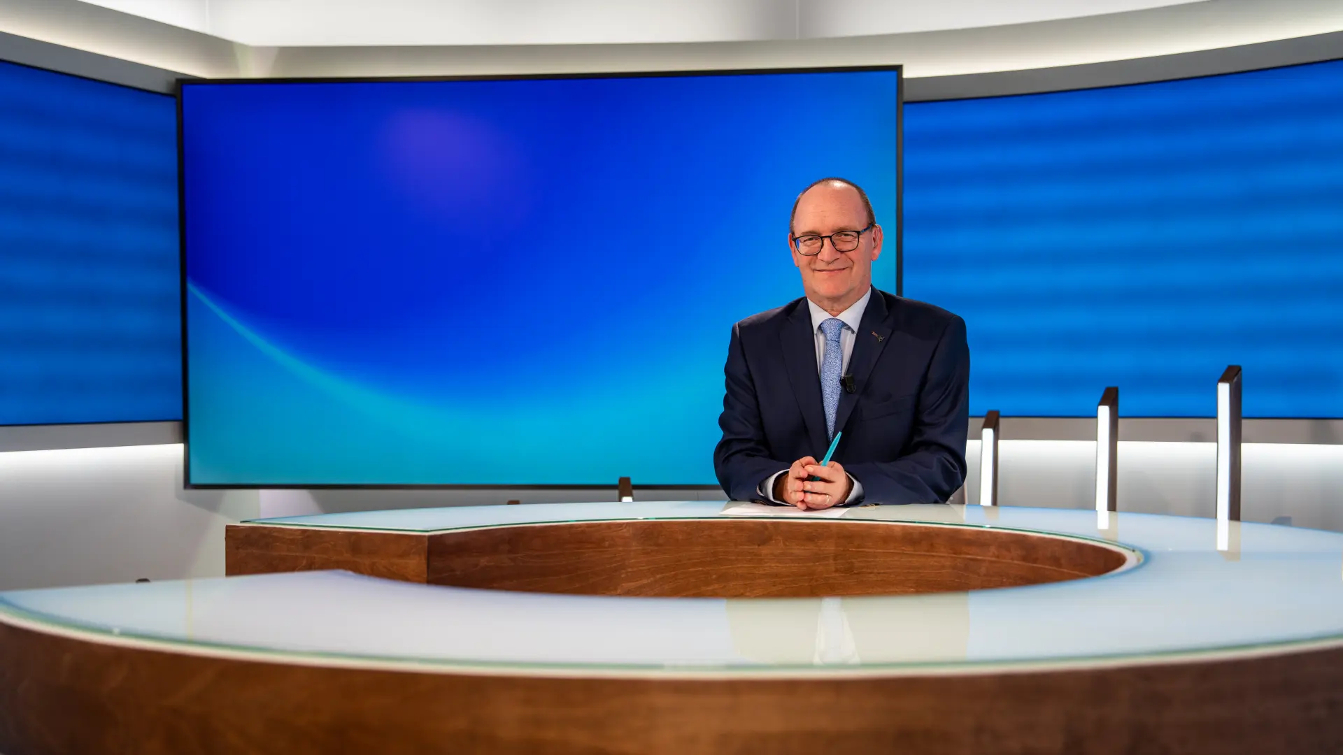 Hoofdafbeelding voor artikel TVL Nieuws, 29 september 2026