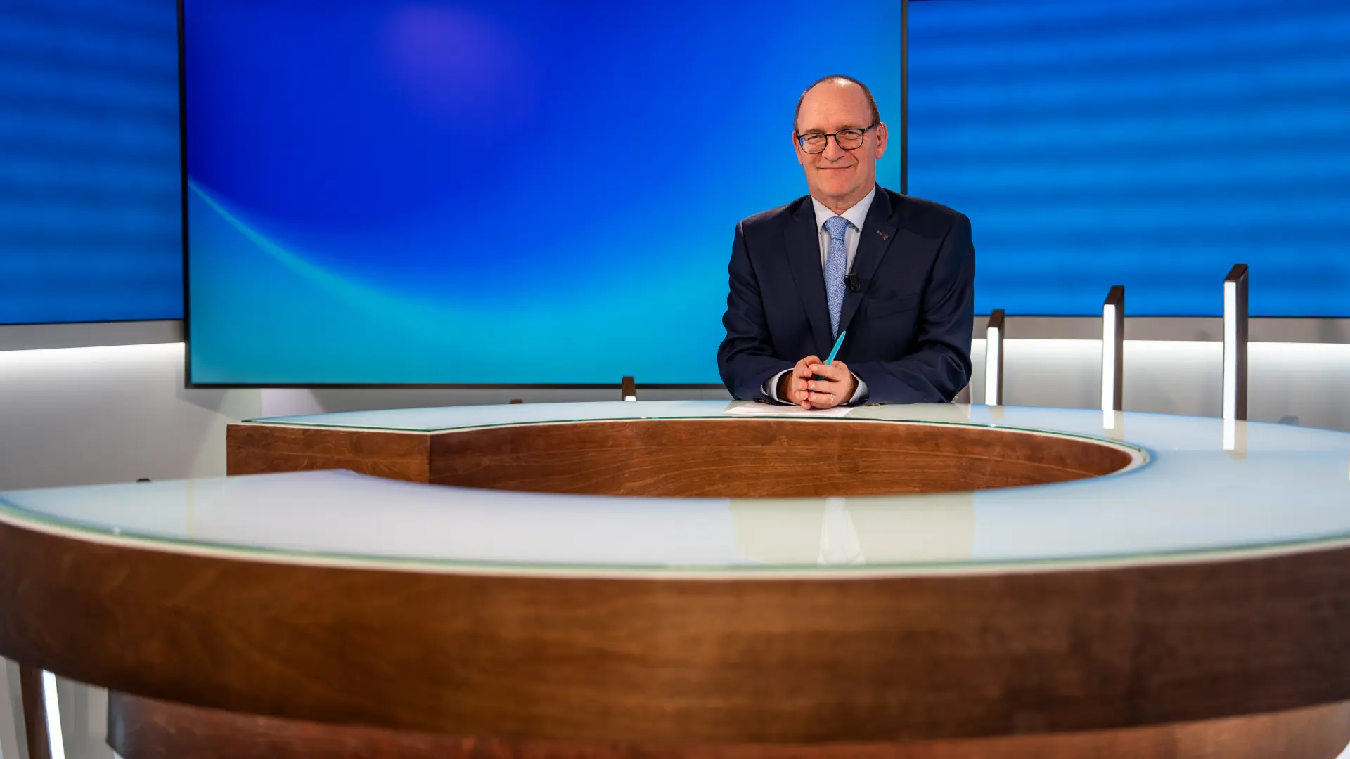 Hoofdafbeelding voor artikel TVL Nieuws, 2 oktober 2026
