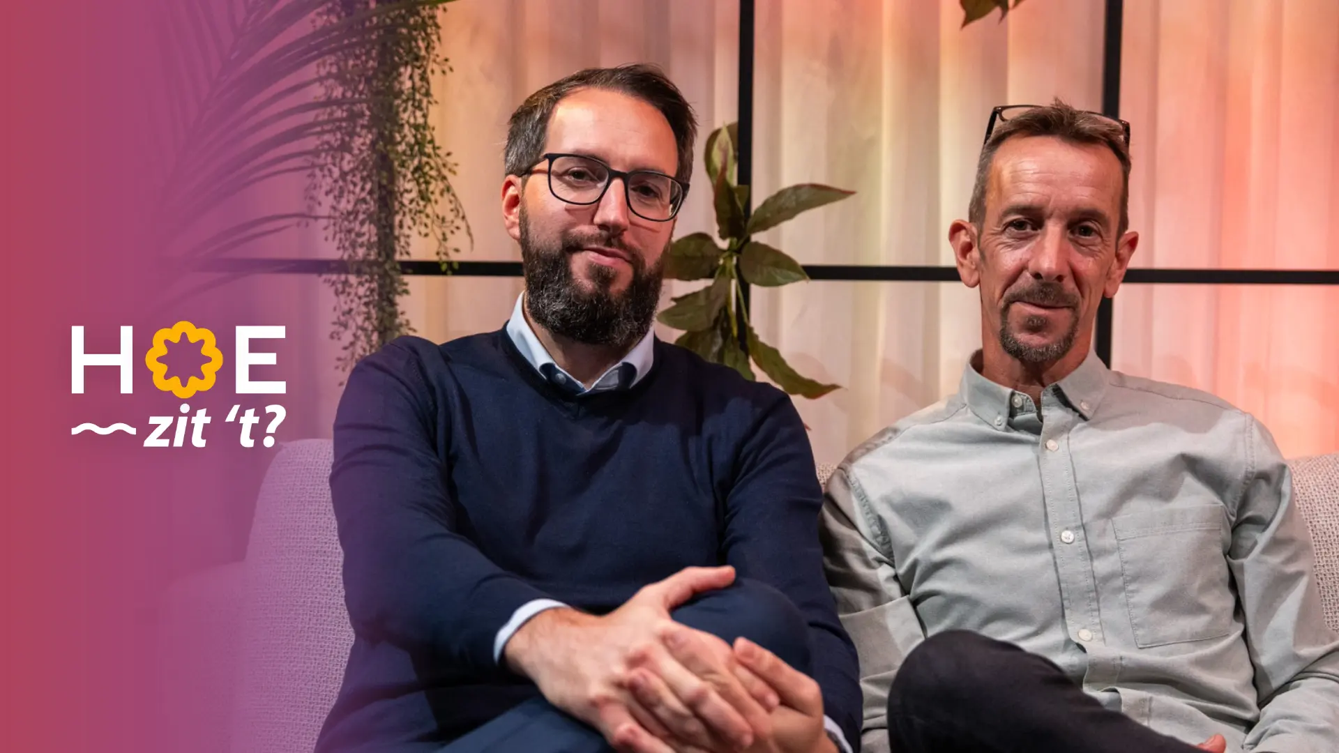 Hoofdafbeelding voor artikel Hoe zit &rsquo;t?: Hoe bescherm…