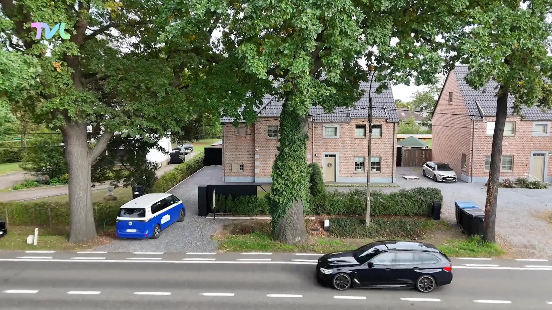 Hoofdafbeelding voor artikel WONEN - VASTGOEDTIP: Immoweb…