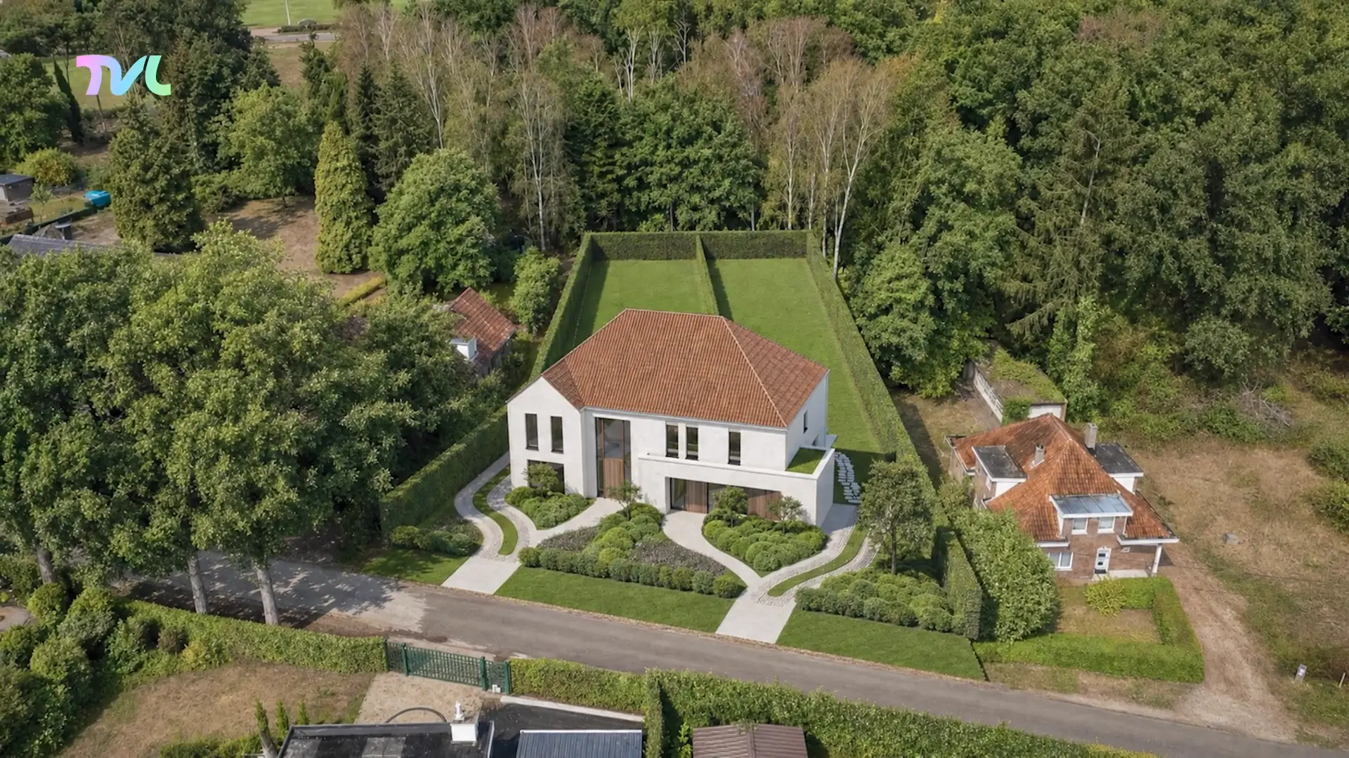 Hoofdafbeelding voor artikel WOONTIP: Immo Top Invest -…