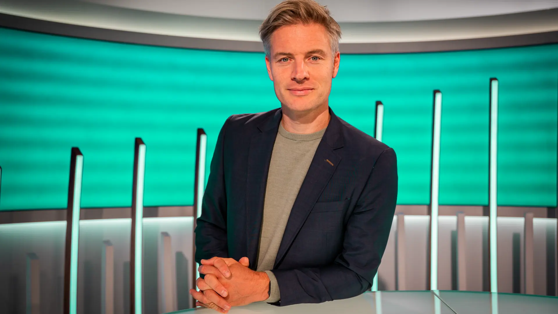 Hoofdafbeelding voor artikel TVL Score, 4 oktober 2026