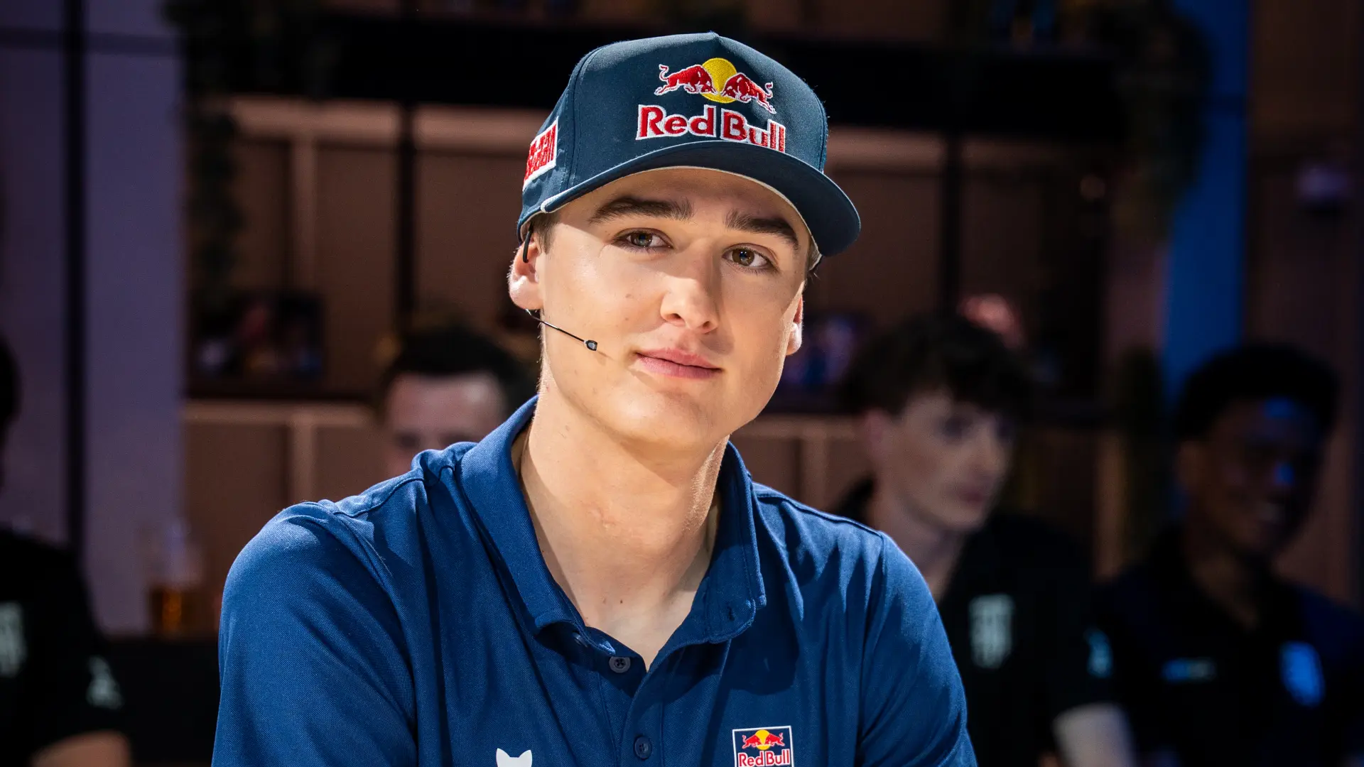 Hoofdafbeelding voor artikel Belgische motorcrossers winnen…