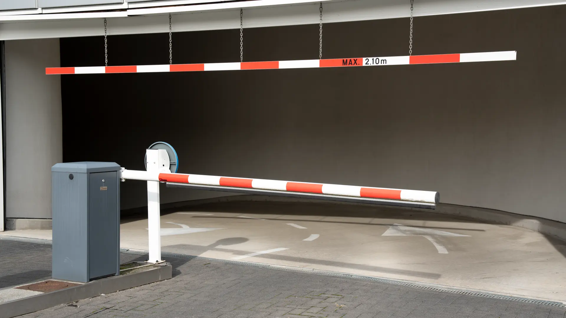 Hoofdafbeelding voor artikel Eerst negatief blazen, dan…