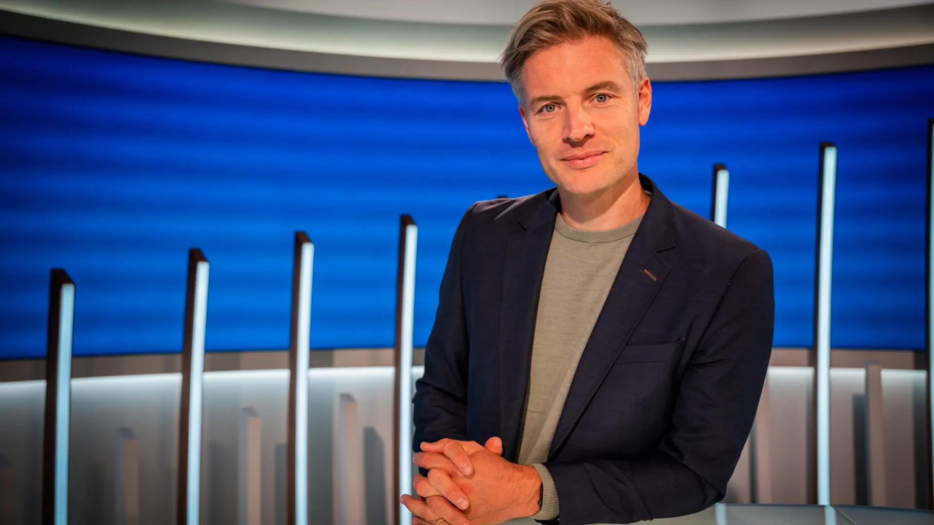 Hoofdafbeelding voor artikel TVL Nieuws, 8 oktober 2026