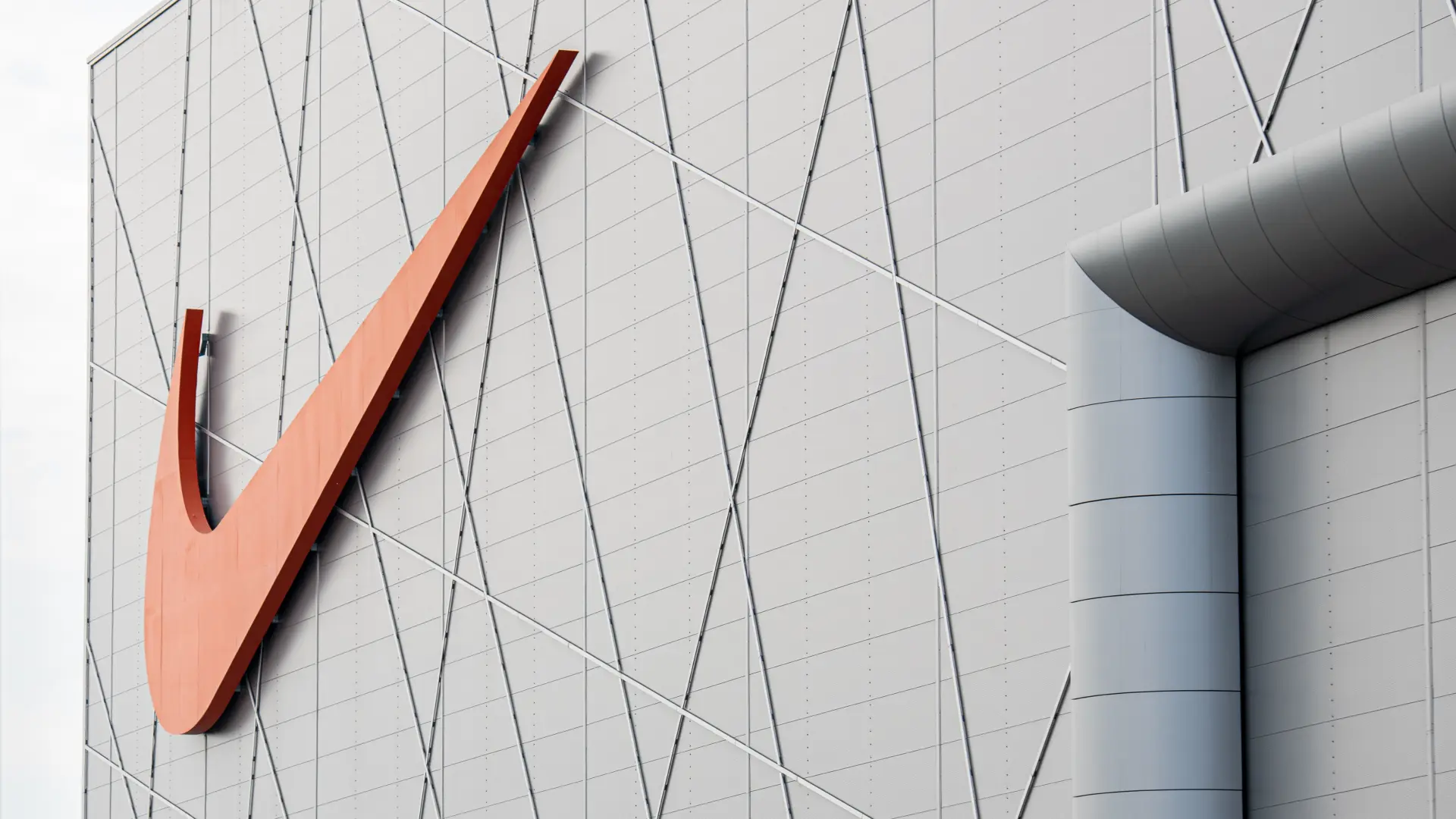 Hoofdafbeelding voor artikel Nike kondigt besparingen aan:…