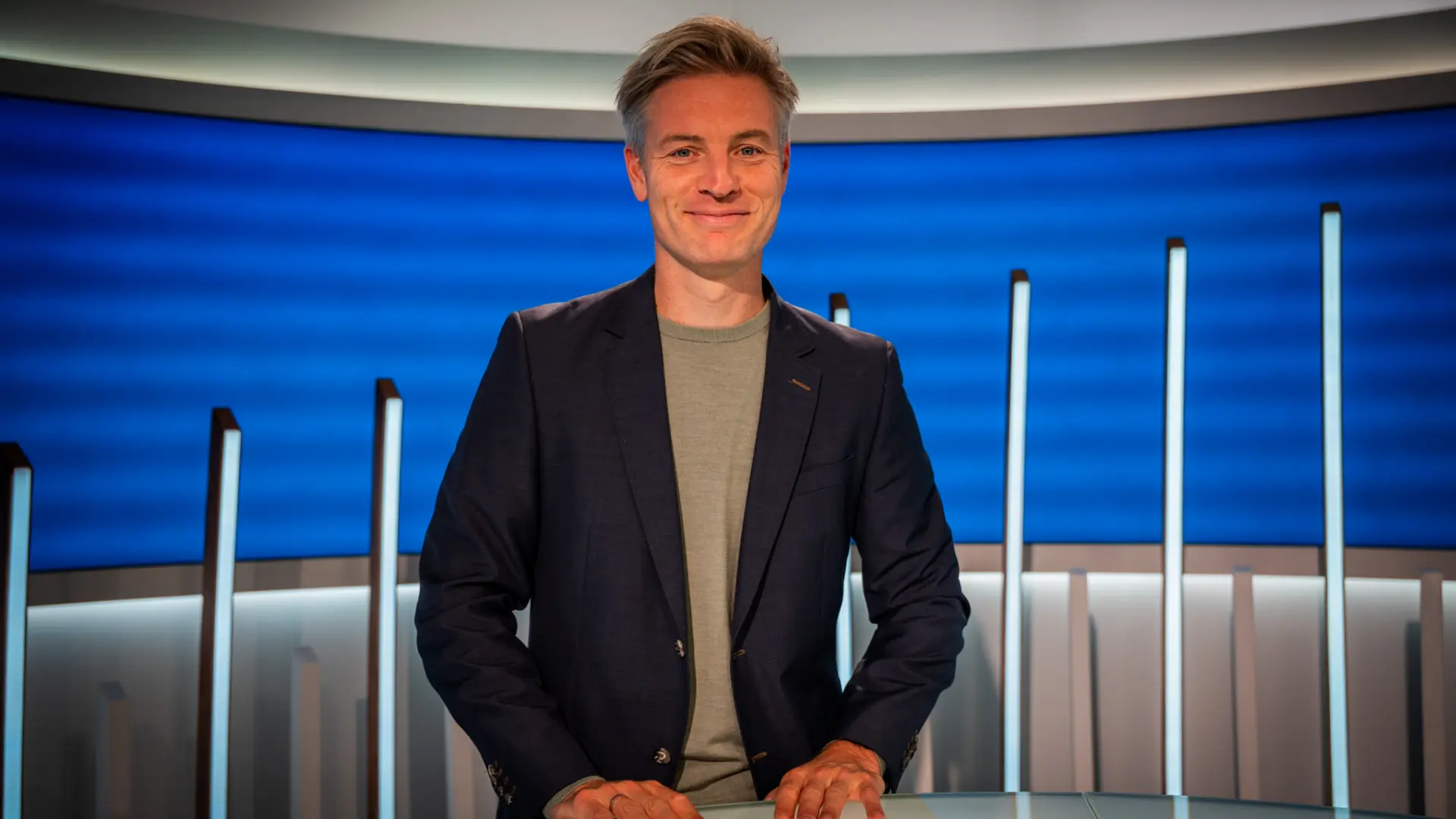 Hoofdafbeelding voor artikel TVL Nieuws, 9 oktober 2026