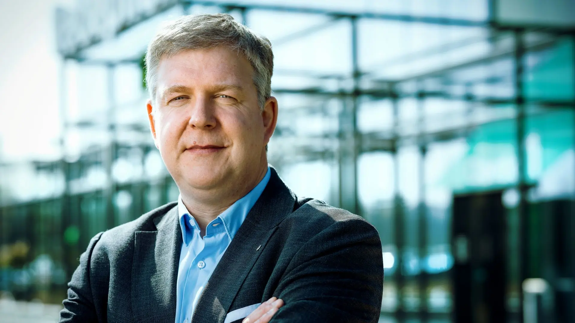 Hoofdafbeelding voor artikel Opinie van de week: "Limburg…