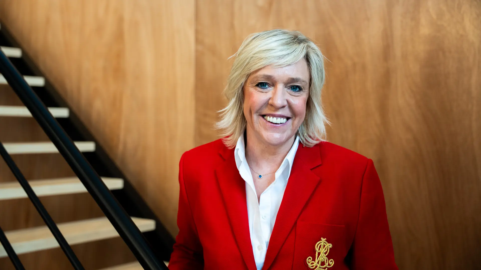 Hoofdafbeelding voor artikel Vautmans vraagt aandacht voor…