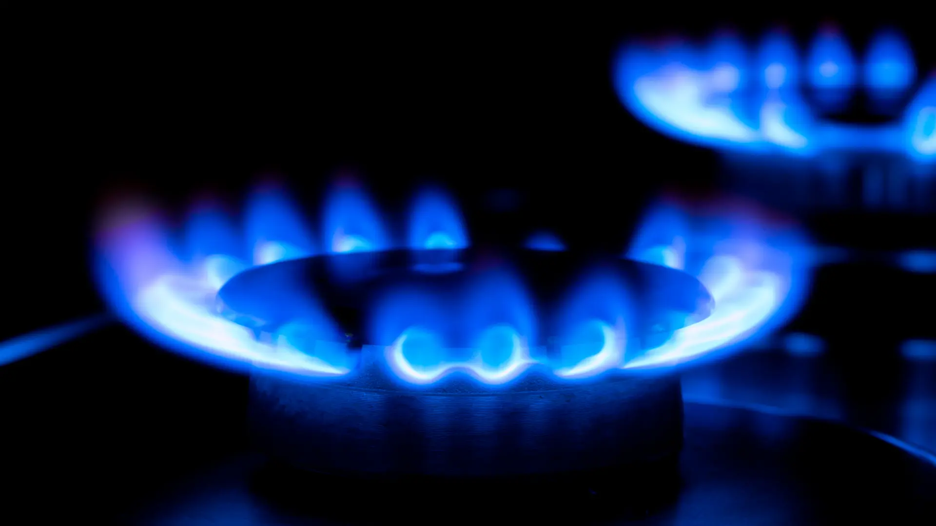 Hoofdafbeelding voor artikel Gasprijs bereikt record sinds…