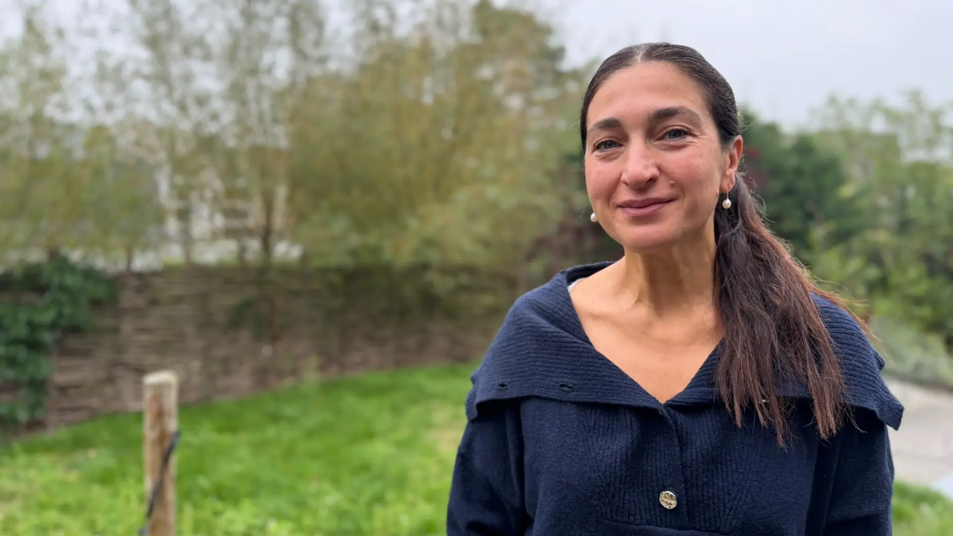 Hoofdafbeelding voor artikel Demir wil verplichte lessen…
