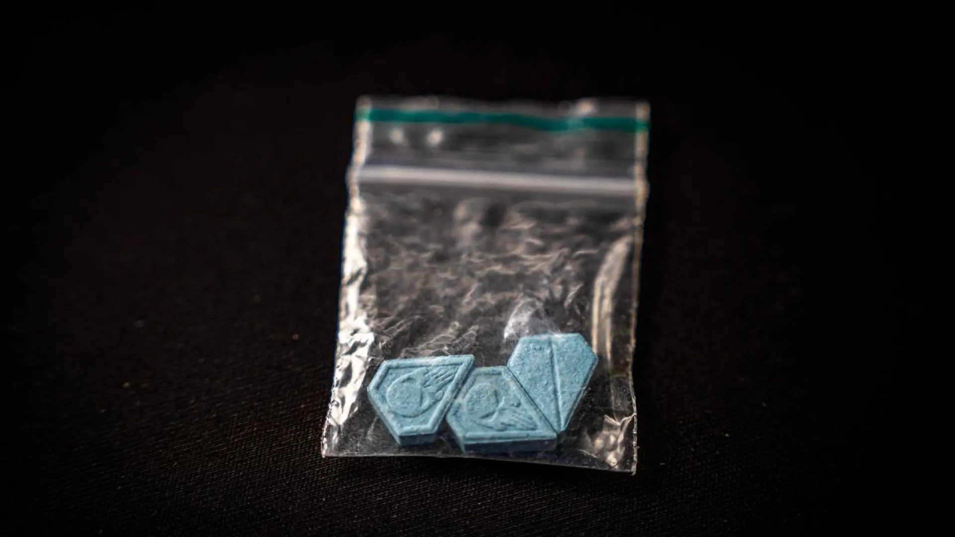 Hoofdafbeelding voor artikel Politie CARMA houdt twee verdachten…
