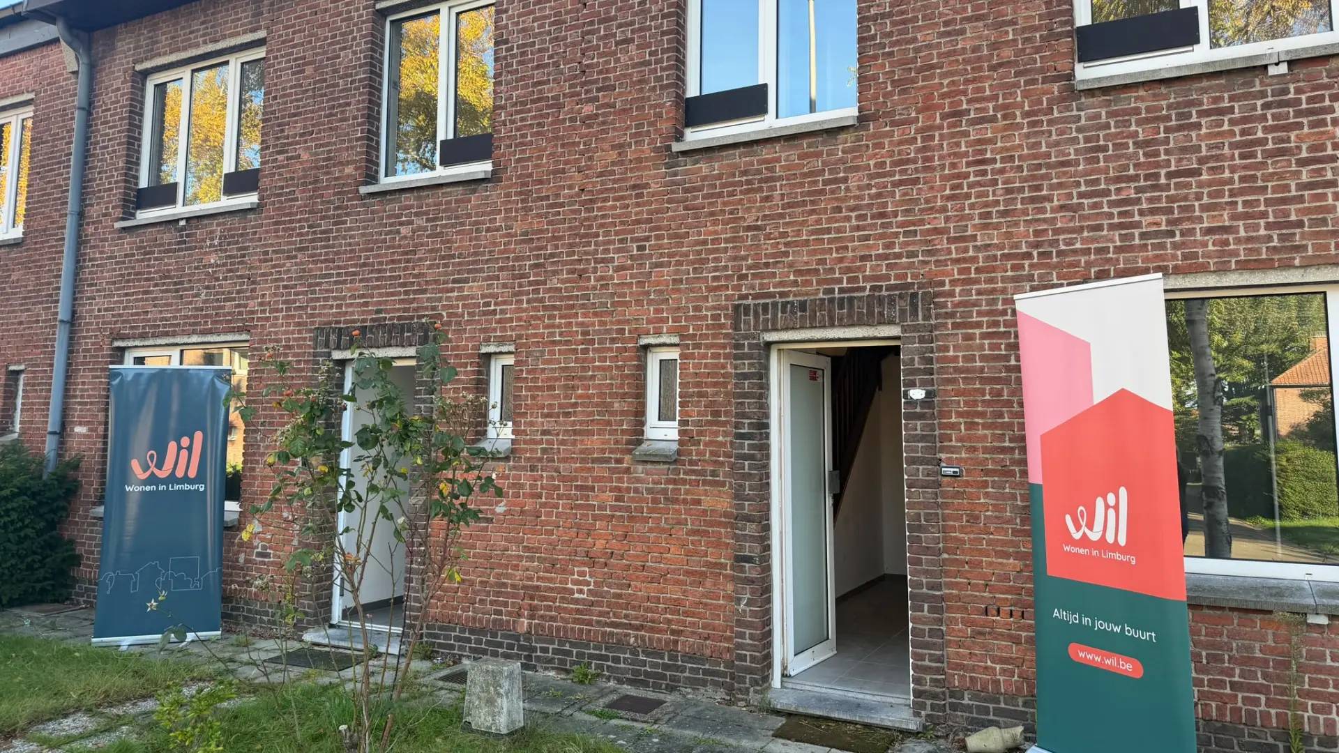 Hoofdafbeelding voor artikel Welke materialen kunnen herbruikt…