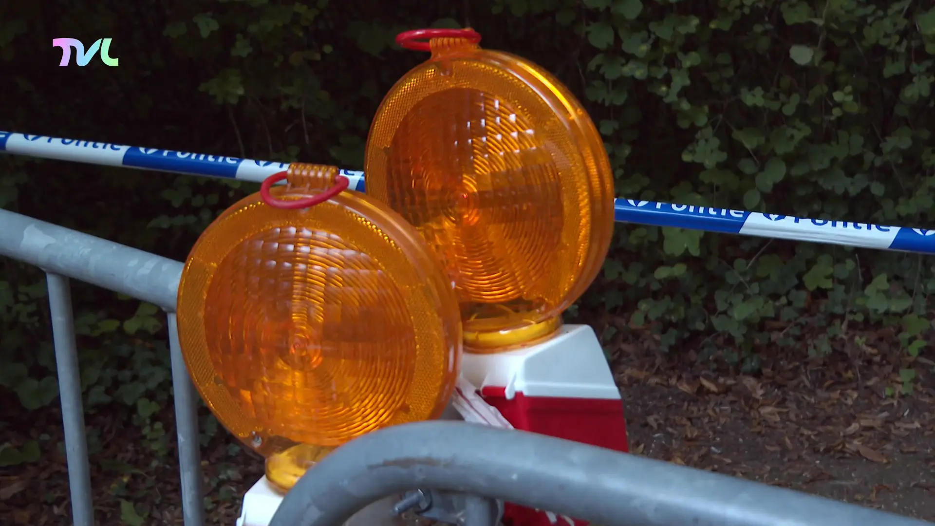 Hoofdafbeelding voor artikel Toestand vrouw stabiel na…