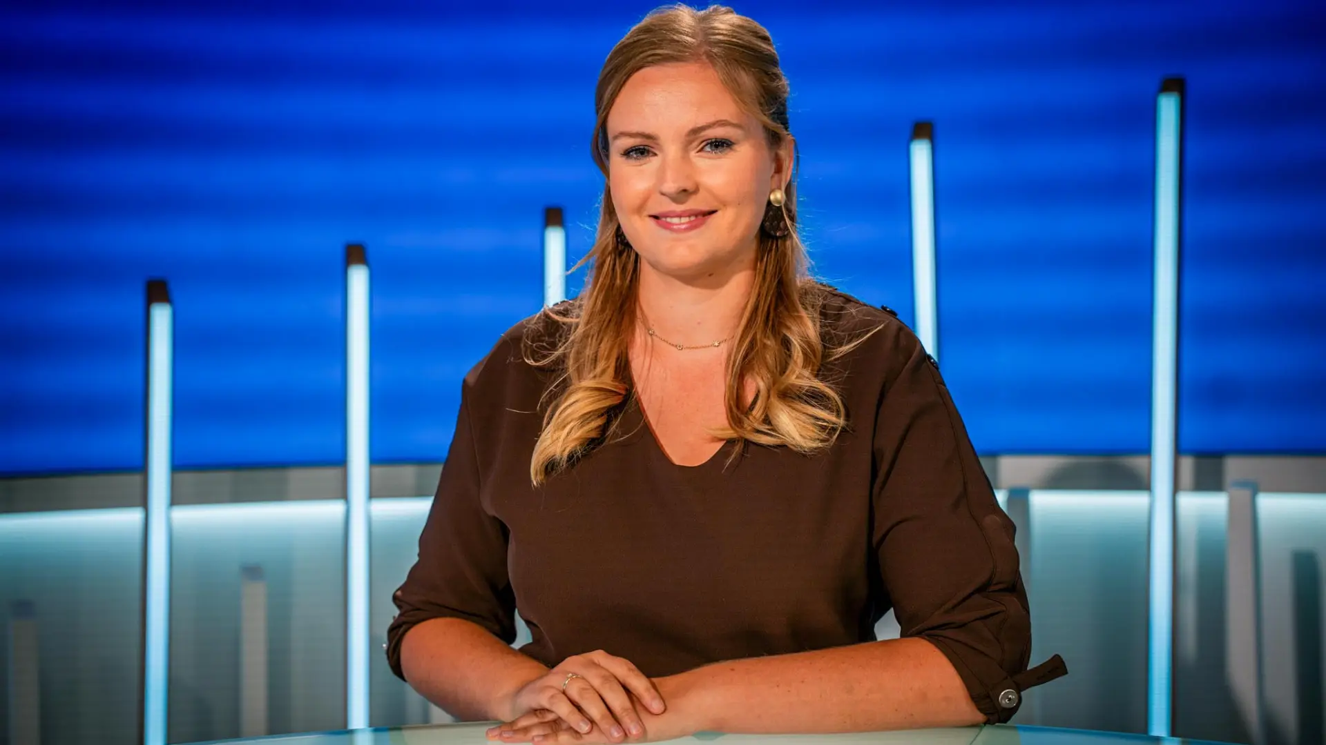 Hoofdafbeelding voor artikel TVL Nieuws, 17 oktober 2026