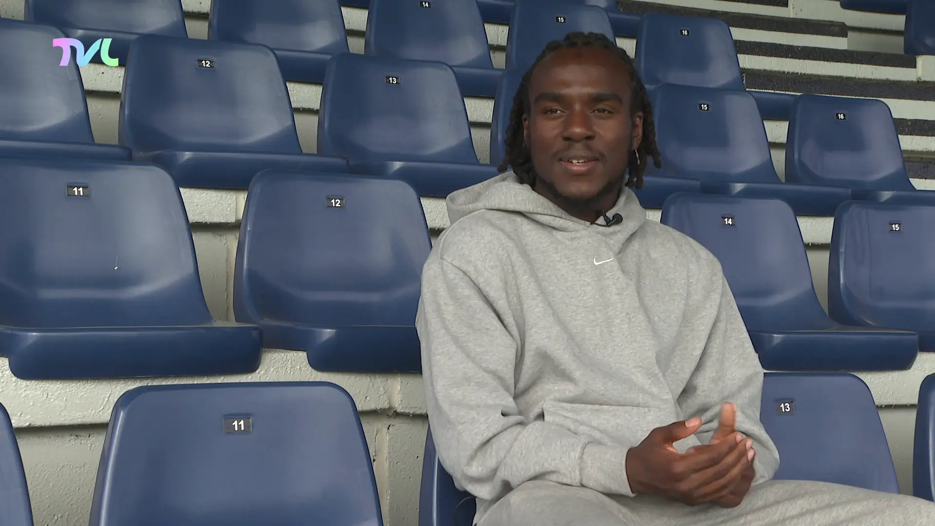 Hoofdafbeelding voor artikel Vooruitblik TVL Sportcaf&eacute;:…