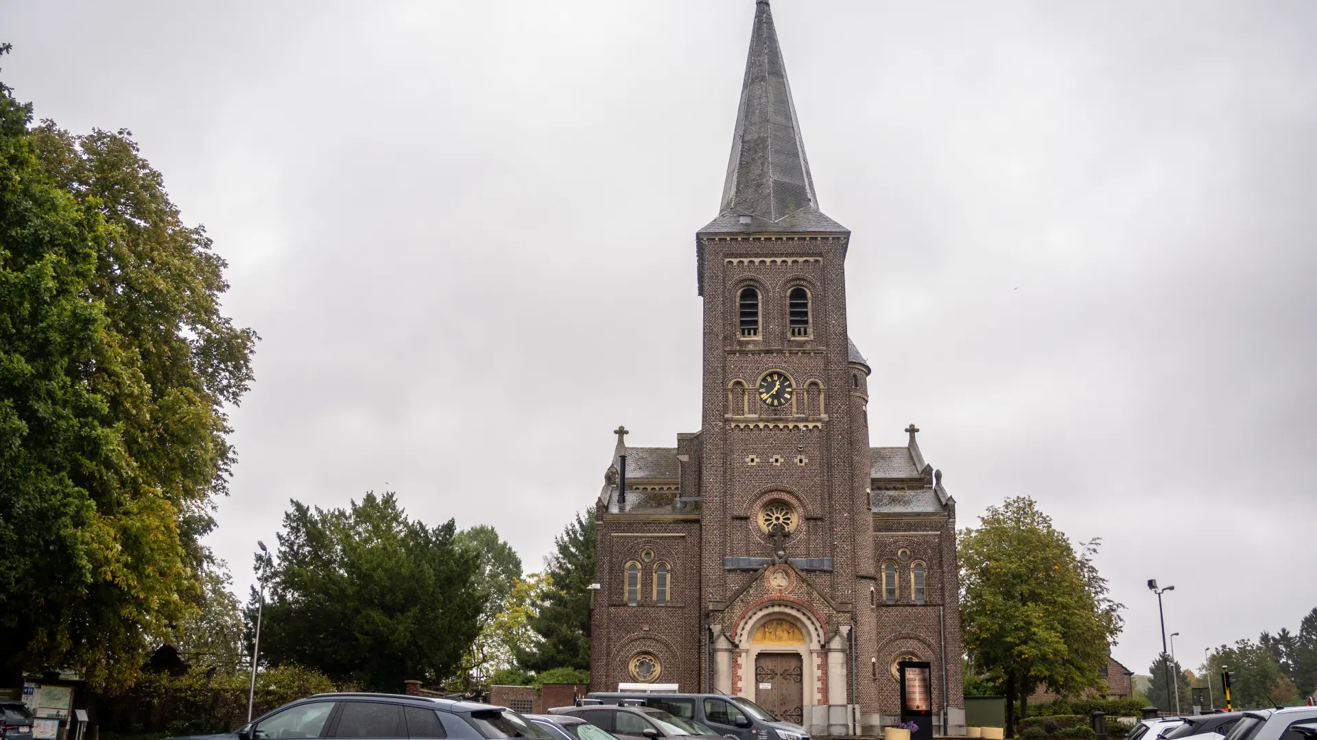 Hoofdafbeelding voor artikel Het Verhaal van Limburg: Waarom…