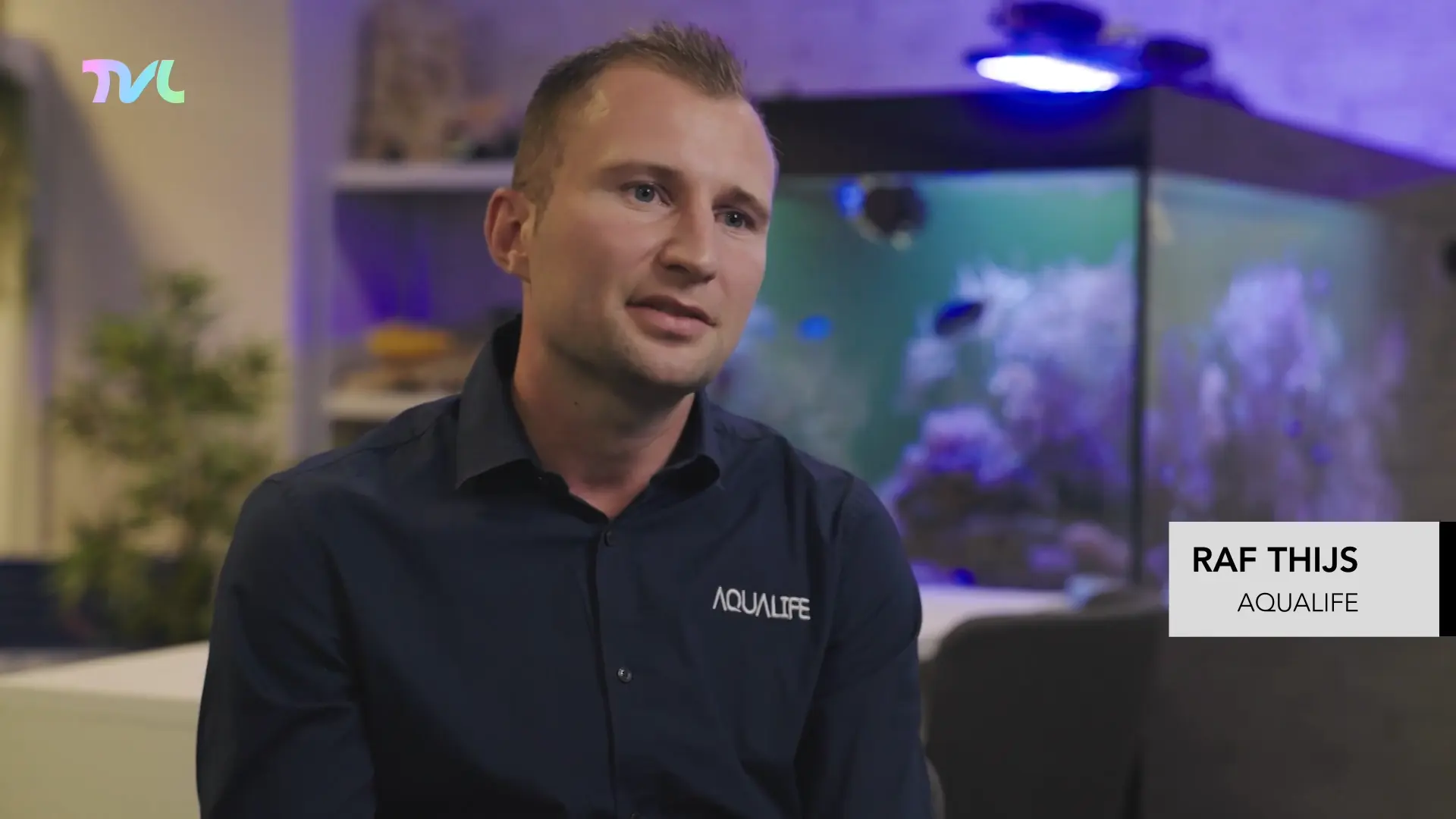 Hoofdafbeelding voor artikel Aqualife