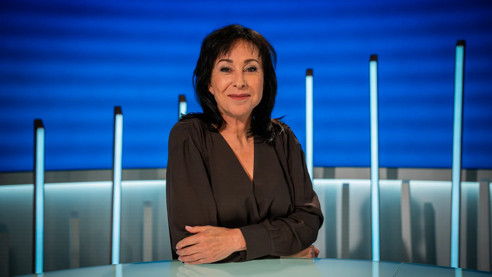 Hoofdafbeelding voor artikel TVL Nieuws, zaterdag 24 oktober…
