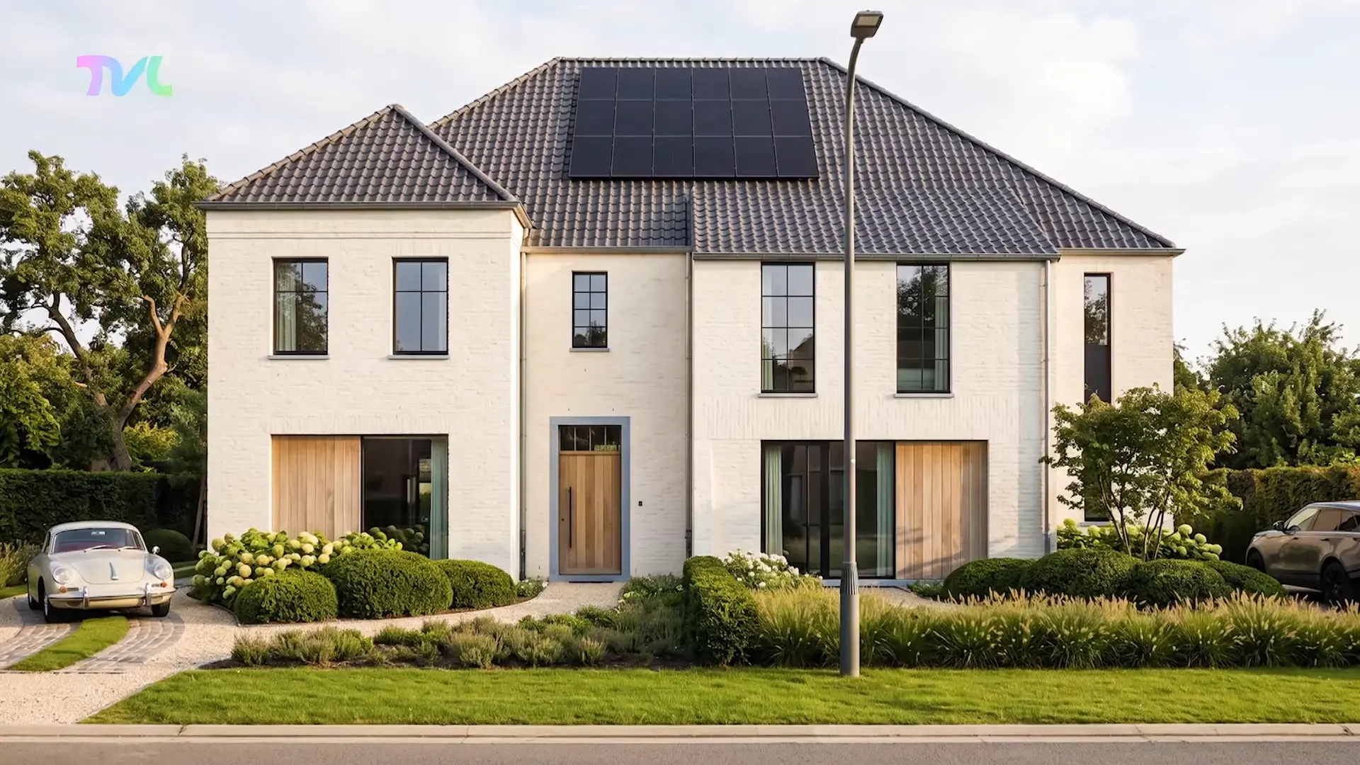 Hoofdafbeelding voor artikel PAND VAN DE WEEK: Immo Top…