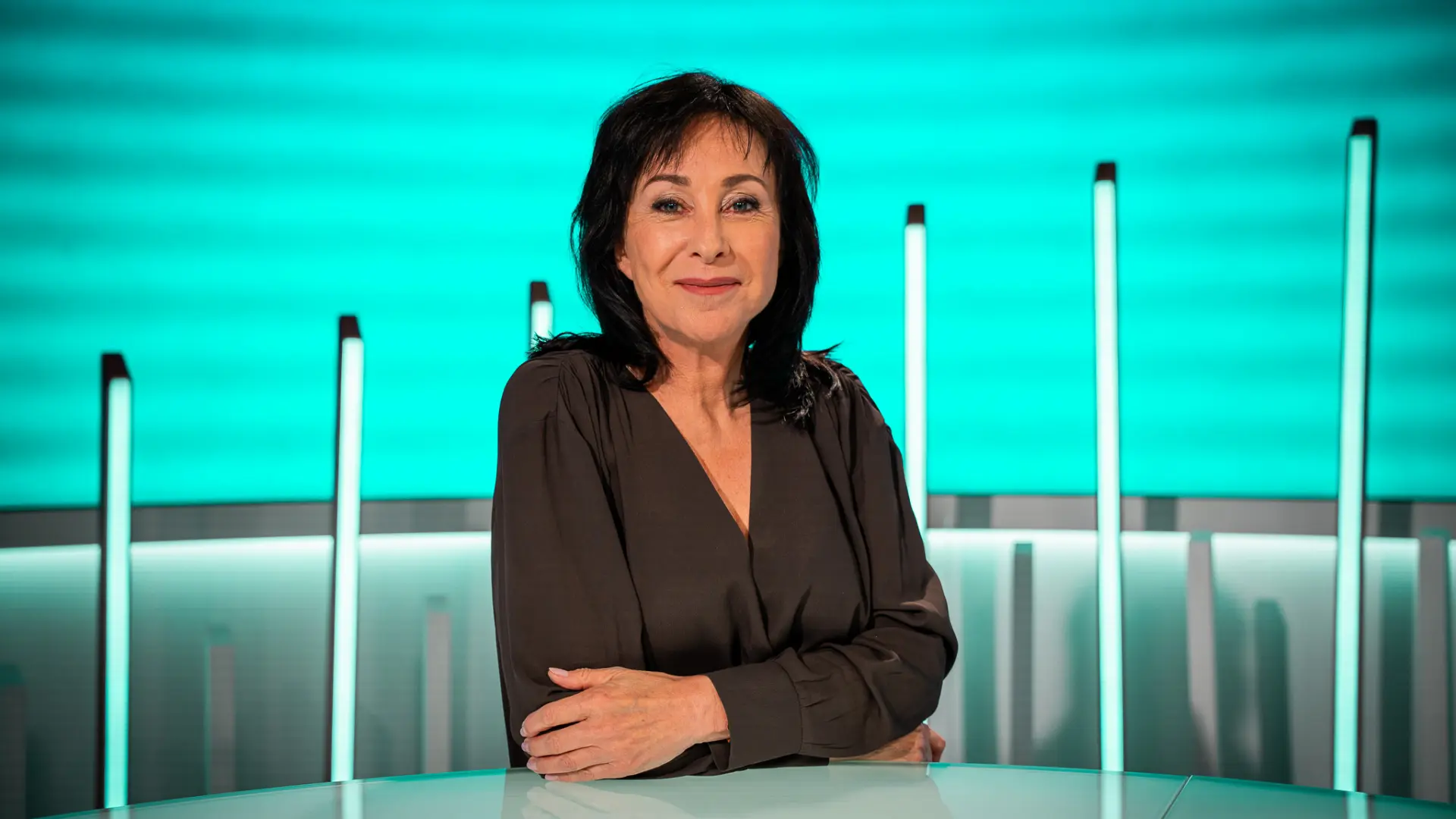 Hoofdafbeelding voor artikel TVL Score, 25 oktober 2026