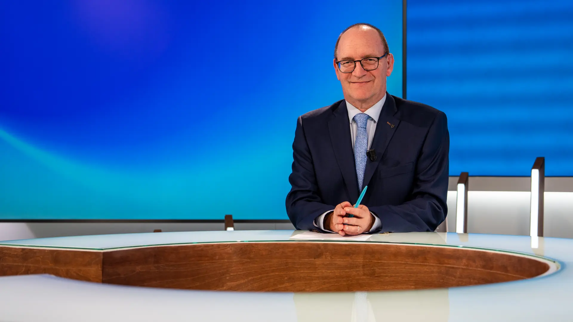 Hoofdafbeelding voor artikel TVL Nieuws, 27 oktober 2026
