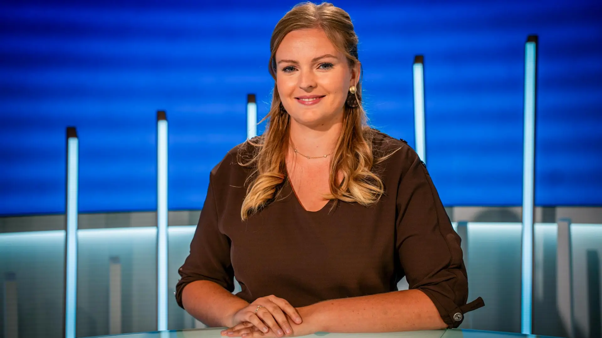 Hoofdafbeelding voor artikel TVL Nieuws, 29 oktober 2026