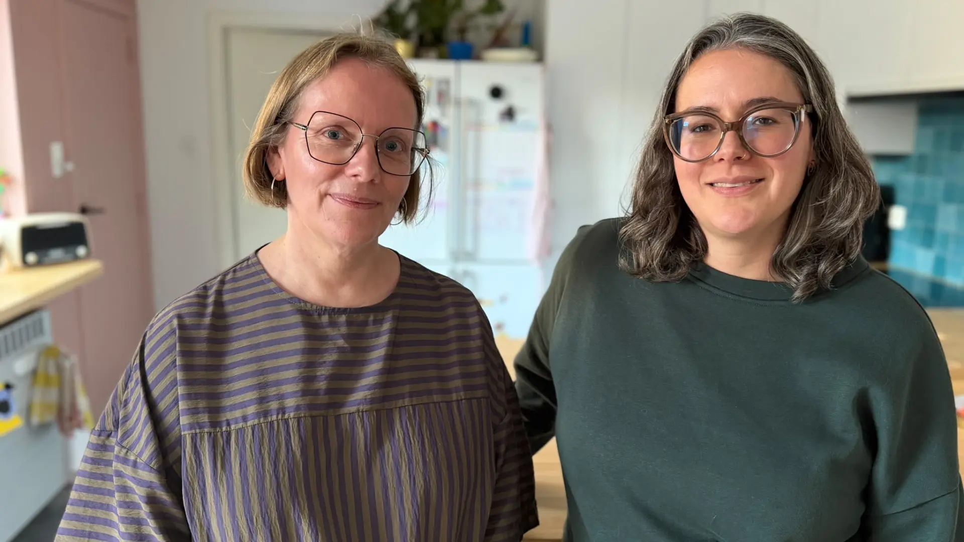 Hoofdafbeelding voor artikel 133 Limburgse kinderen wachten…