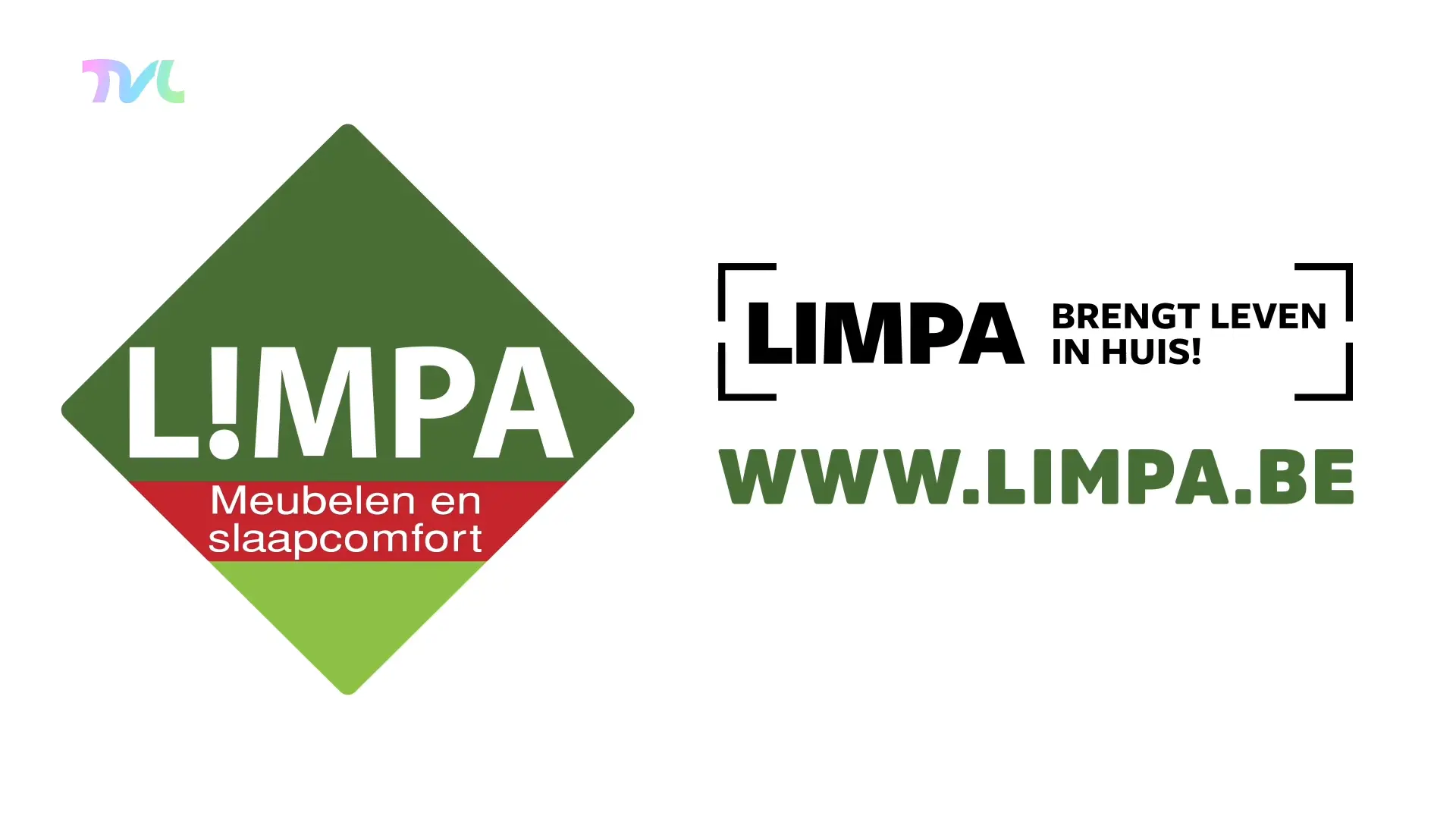 Hoofdafbeelding voor artikel Limpa Meubelen en Slaapcomfort