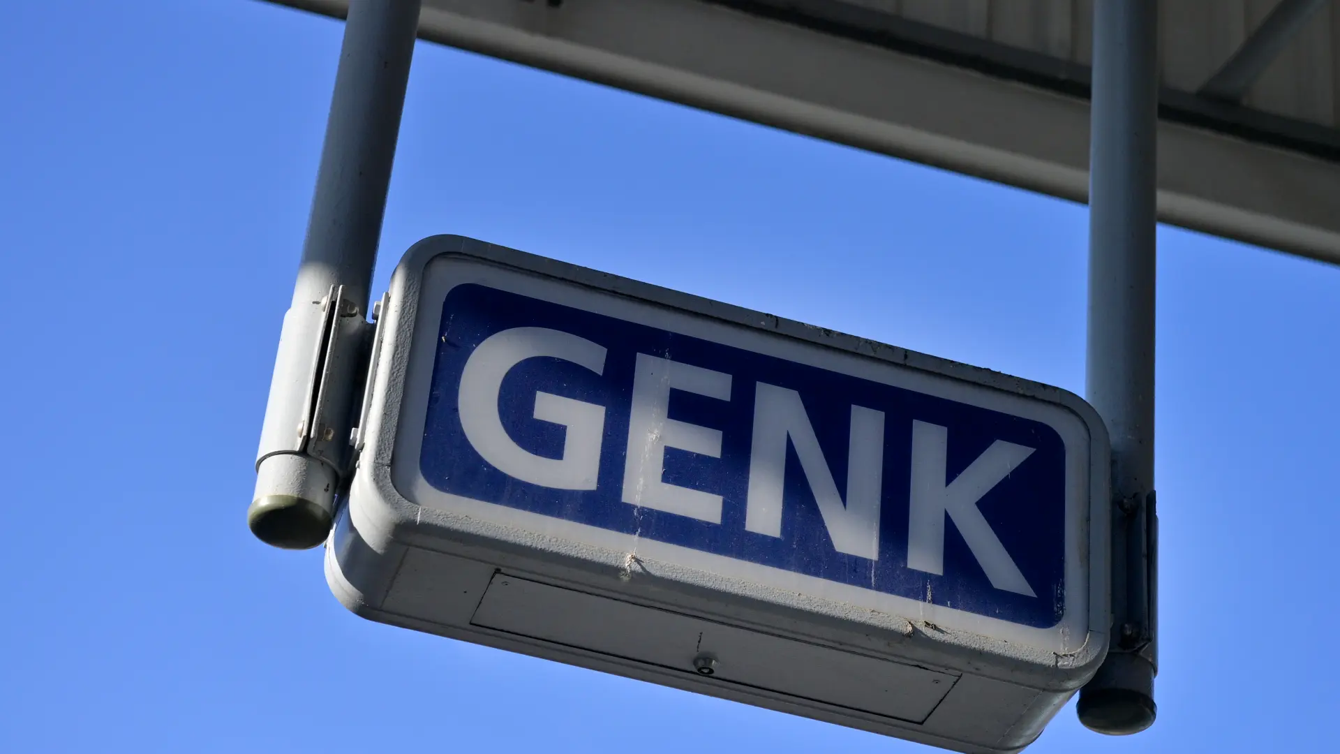 Hoofdafbeelding voor artikel Genkenaar opgepakt na gevecht…