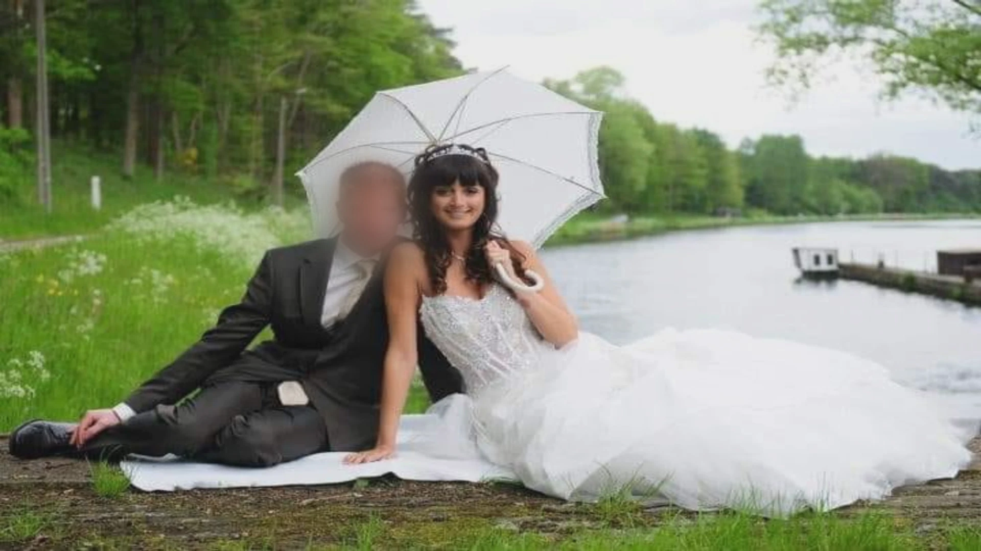 Parket wil Lommelaar voor assisen voor dodelijke val van zijn vrouw