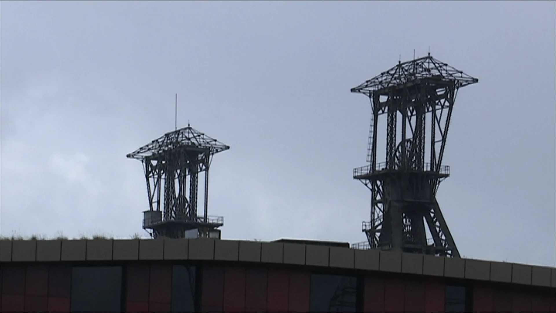 Alweer 93 jobs weg? Seco Tools wil distributiecentrum in Houthalen sluiten