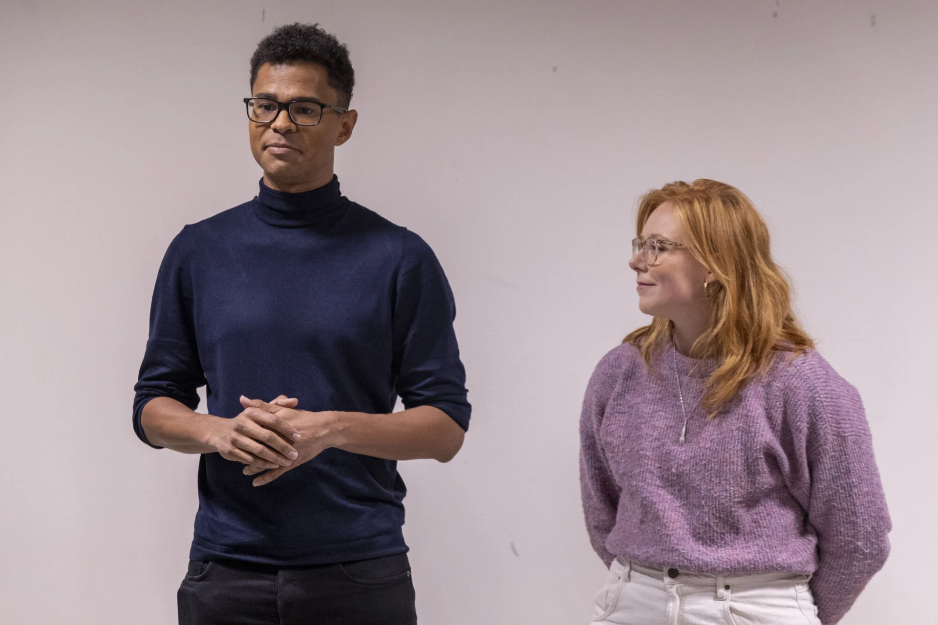 Bright Adiyia geen nieuwe voorzitter van Groen