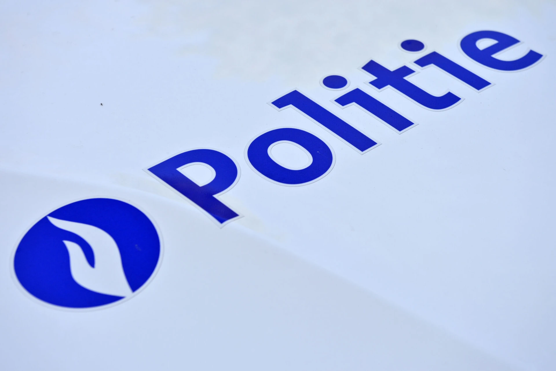 Politie Bilzen-Hoeselt-Riemst arresteert twee verdachten van bankkaartfraude