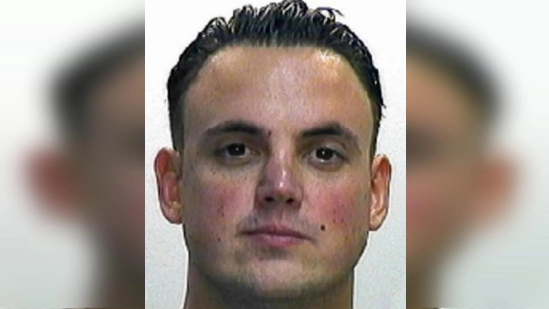 Most Wanted-crimineel Flor Bressers uit Lommel opgepakt