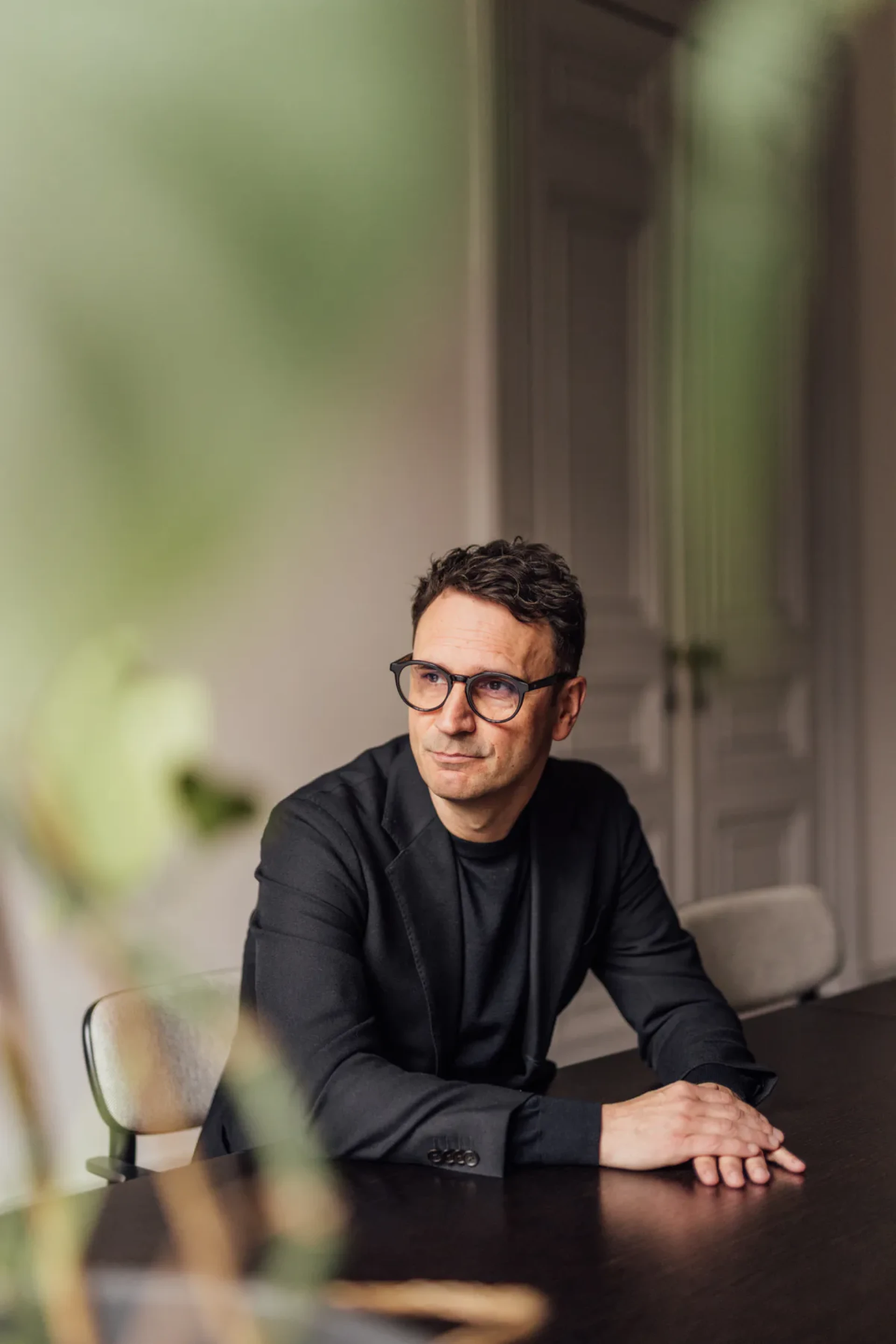 RCA wordt Cartel Agency