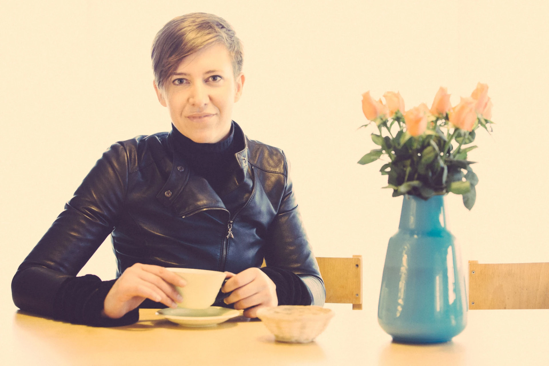 Greenville breidt uit en krijgt nieuwe directeur