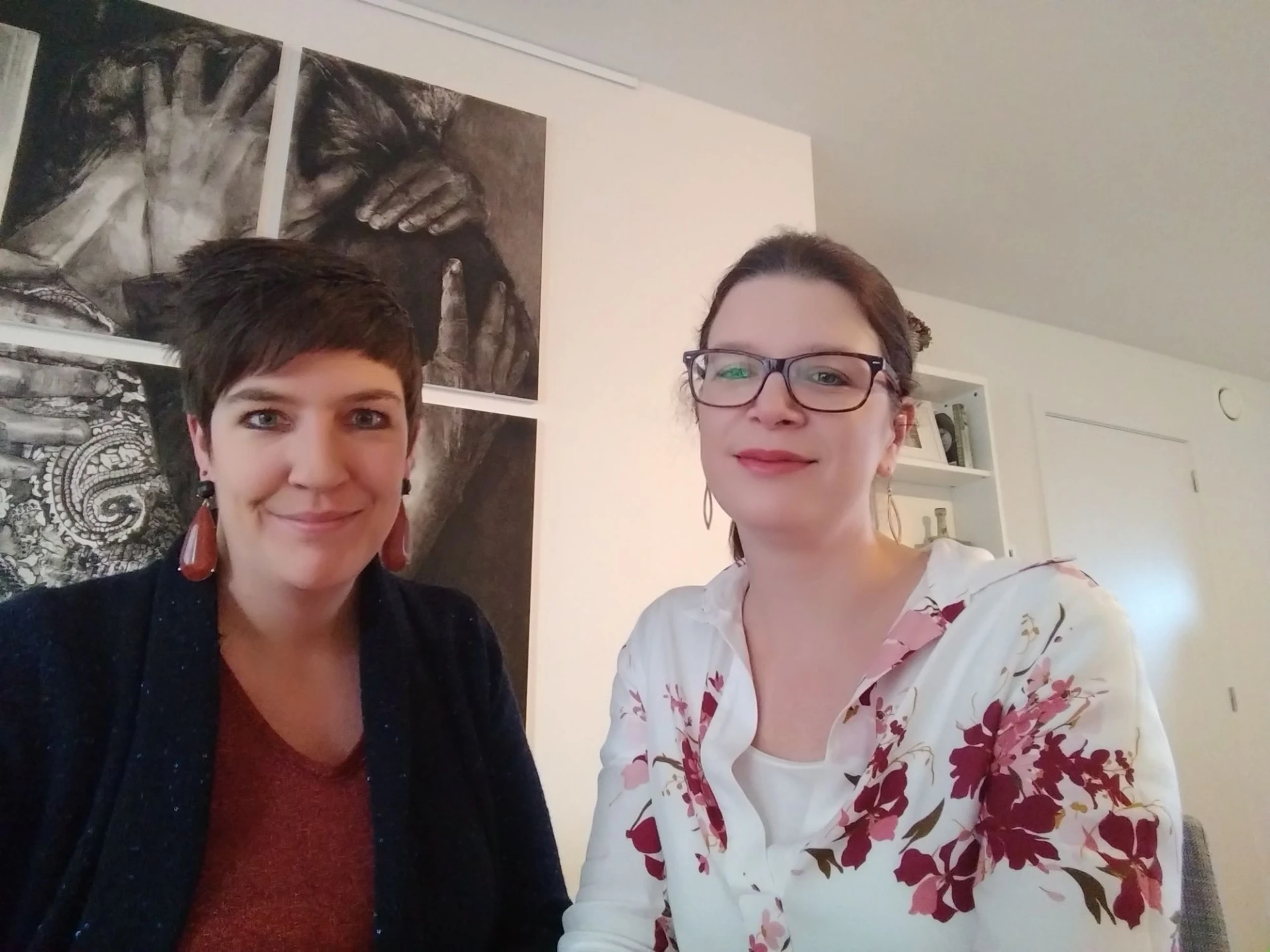 Snel en respectvol scheiden via Bemiddelingshotel